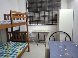Blk 684 Hougang Avenue 8 (Hougang), HDB 3 Rooms #611955221
